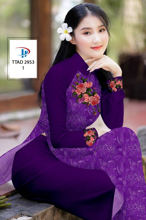 1617095394 821 Vai Ao Dai Dep Moi Ra 11.jpg